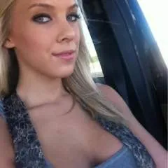 Goddess Bella photo on Jungo Live