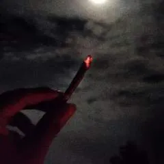 G & J photo on Jungo Live