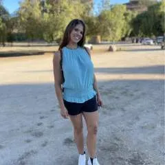 Wife_machine photo on Jungo Live