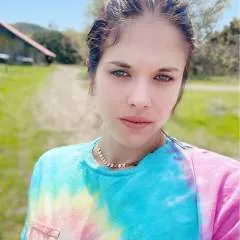 Wife_machine photo on Jungo Live