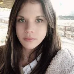 Wife_machine photo on Jungo Live