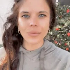 Wife_machine photo on Jungo Live