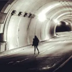 Wife_machine photo on Jungo Live