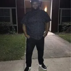 Dcountry28 photo on Jungo Live