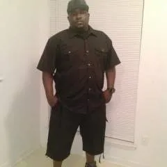 Dcountry28 photo on Jungo Live