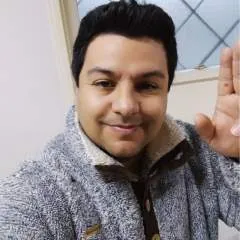 Kako photo on Jungo Live