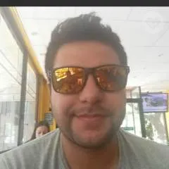 Kako photo on Jungo Live