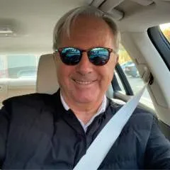 Franklin photo on Jungo Live