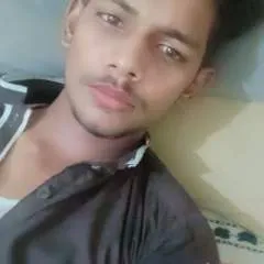 Jani photo on Jungo Live