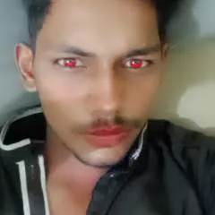 Jani photo on Jungo Live