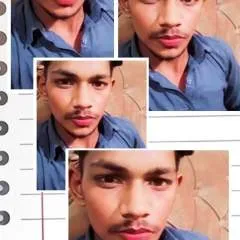 Jani photo on Jungo Live