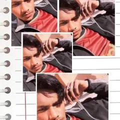 Jani photo on Jungo Live