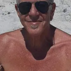 Francisco22 photo on Jungo Live