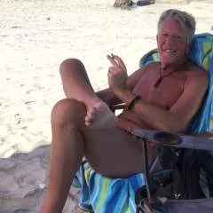 Francisco22 photo on Jungo Live