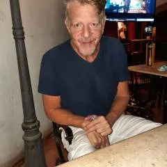 Francisco22 photo on Jungo Live