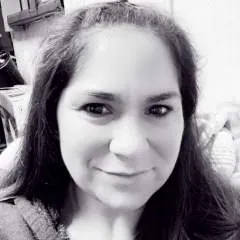 Bratty1 photo on Jungo Live