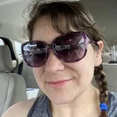 Bratty1 photo on Jungo Live