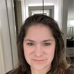 Bratty1 photo on Jungo Live