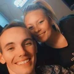 Krazy Carma photo on Jungo Live