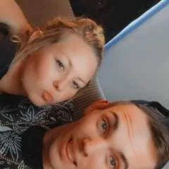 Krazy Carma photo on Jungo Live