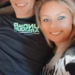 Krazy Carma photo on Jungo Live