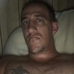 Unowned4domme photo on Jungo Live