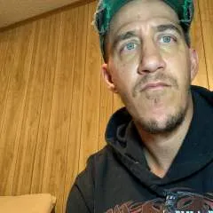 Unowned4domme photo on Jungo Live