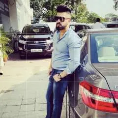 Bigbullhung photo on Jungo Live