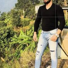 Bigbullhung photo on Jungo Live