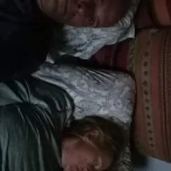 Tdfun photo on Jungo Live