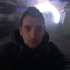 Mario69 photo on Jungo Live