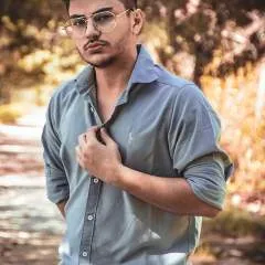 Raju photo on Jungo Live