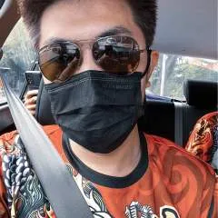 Gordon32 photo on Jungo Live