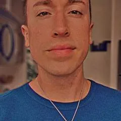 Cascadian photo on Jungo Live