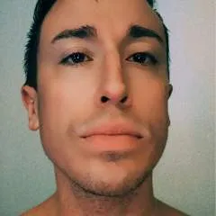 Cascadian photo on Jungo Live