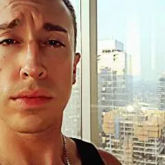 Cascadian photo on Jungo Live