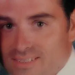 Passionfun77 photo on Jungo Live