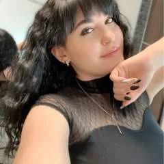 Goddesscoral photo on Jungo Live