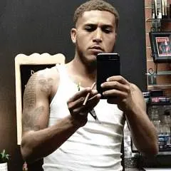 Red photo on Jungo Live