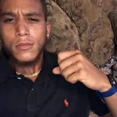 Red photo on Jungo Live