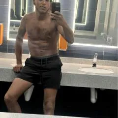 Red photo on Jungo Live