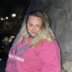 Kknct photo on Jungo Live