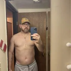 Kknct photo on Jungo Live