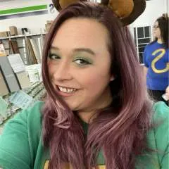 Kknct photo on Jungo Live