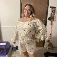 Kknct photo on Jungo Live