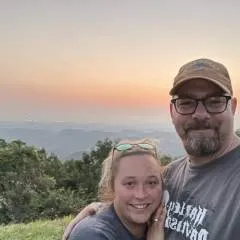 Kknct photo on Jungo Live