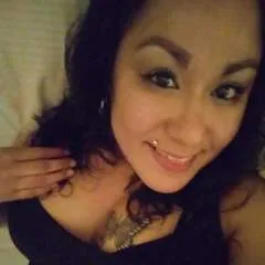 Mel Chris photo on Jungo Live