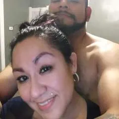 Mel Chris photo on Jungo Live