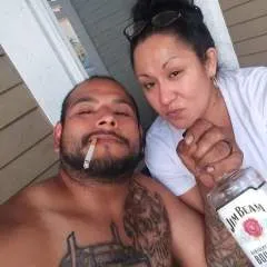 Mel Chris photo on Jungo Live