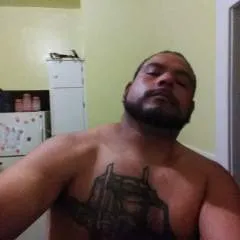 Mel Chris photo on Jungo Live